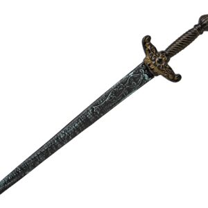 Epée chevalier Excalibur
