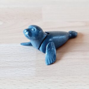 Phoque neuf Playmobil