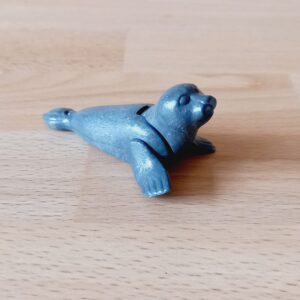 Phoque neuf Playmobil