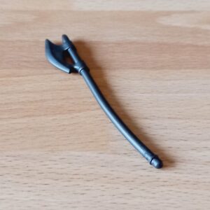 Hache grand modèle neuf Playmobil