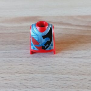 Buste aigle neuf Playmobil