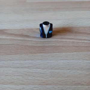 Buste de femme neuf Playmobil