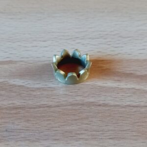Couronne Playmobil