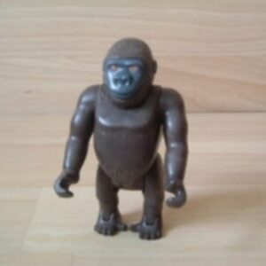 Gorille Playmobil