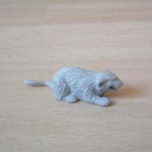 Rat Playmobil