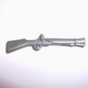 Fusil pirate Playmobil