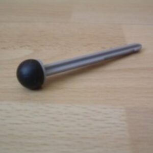 Projectile pour canon neuf Playmobil