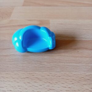 Fauteuil nuage neuf Playmobil