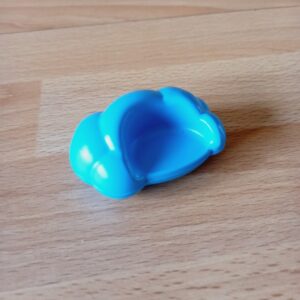 Fauteuil nuage neuf Playmobil