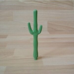 Cactus Playmobil