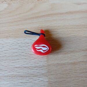 Jambon de pays Playmobil