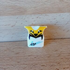 Plastron hockey 39 Playmobil