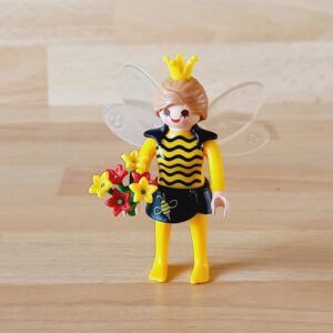 Maya l&rsquo;abeille neuf Playmobil