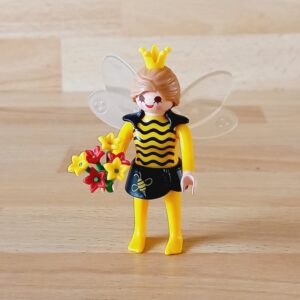 Maya l&rsquo;abeille neuf Playmobil