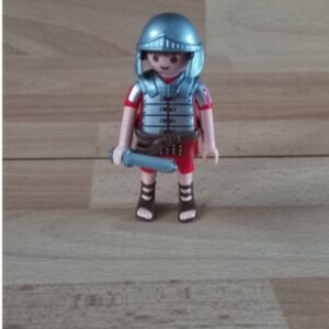 Soldat romain Playmobil 4271