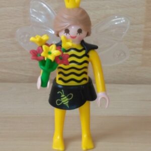 Maya l’abeille Playmobil 9444