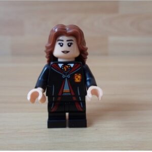 Harry Potter – Hermione Granger Lego