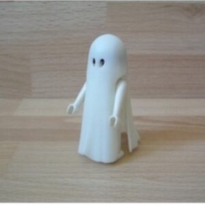 Fantôme Playmobil