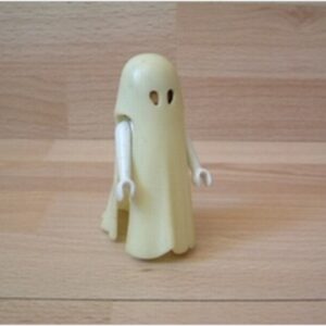 Fantôme Playmobil