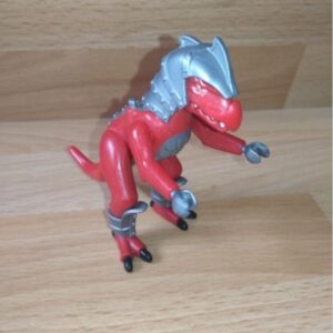 Monstre chevalier 5463 Playmobil