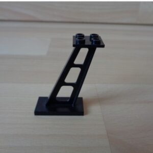 Pylone 5 cm Lego