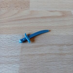 Sabre neuf Playmobil