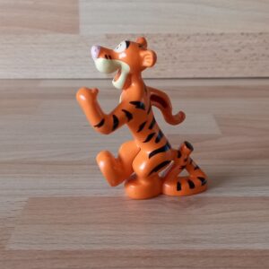 Tigrou Disney Lego Duplo