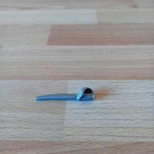 Épée pirate Playmobil