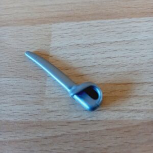 Épée pirate Playmobil
