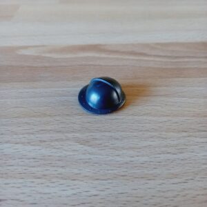 Casque médiéval neuf Playmobil